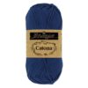Catona 50g  - 527