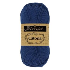 Catona 50g - 527