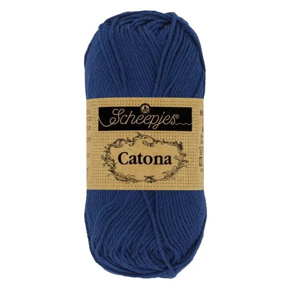 Catona-50g-527-Midnight-Scheepjes-260508164826.jpg Catona 50g - 527