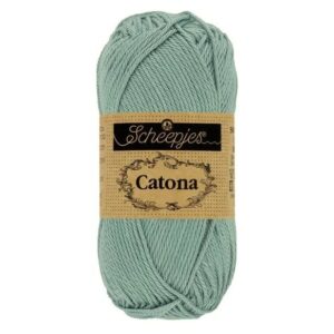 Catona 50g - 528