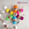 Catona Chroma  - 023