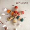 Catona Chroma  - 027