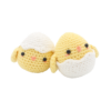 Hardicraft Chicks