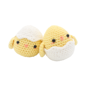 Hardicraft Chicks