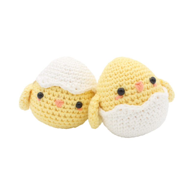 Chicks-Hardicraft-260403233324.png Hardicraft Chicks