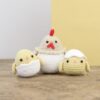 Hardicraft Chicks
