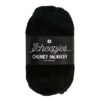 Chunky-Monkey-1002-Black-Scheepjes-260618200302.jpg Chunky Monkey - 1002