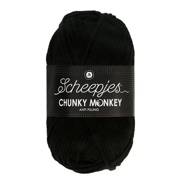 Chunky-Monkey-1002-Black-Scheepjes-260618200302.jpg Chunky Monkey - 1002