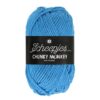 Chunky Monkey  - 1003