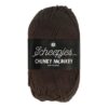 Chunky Monkey  - 1004