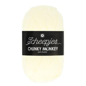 Chunky Monkey  - 1005