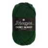 Chunky Monkey  - 1009