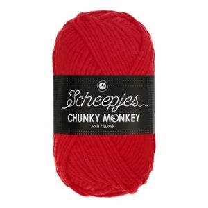 Chunky Monkey  - 1010