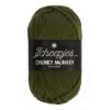 Chunky-Monkey-1027-Moss-Gre-Scheepjes-260618213143.jpg Chunky Monkey - 1027