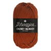Chunky Monkey  - 1029