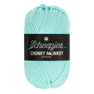 Chunky Monkey  - 1034