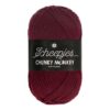 Chunky-Monkey-1035-Maroon-Scheepjes-260618213409.jpg Chunky Monkey - 1035