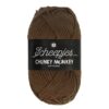 Chunky Monkey  - 1054