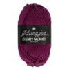 Chunky Monkey  - 1061