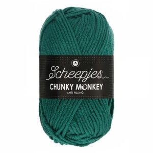 Chunky Monkey  - 1062