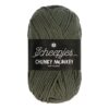 Chunky Monkey  - 1063