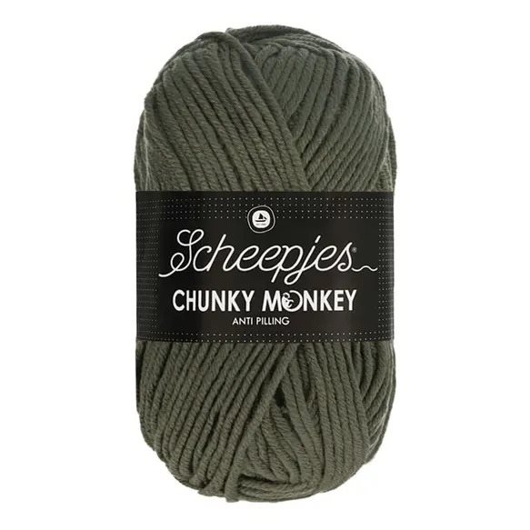 Chunky-Monkey-1063-Steel-Scheepjes-260618213650.jpg Chunky Monkey - 1063