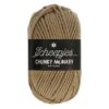 Chunky-Monkey-1064-Beige-Scheepjes-260618213723.jpg Chunky Monkey - 1064