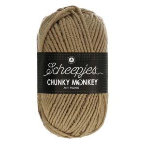 Chunky Monkey  - 1064