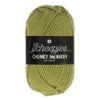 Chunky-Monkey-1065-Sage-Scheepjes-260618213750.jpg Chunky Monkey - 1065