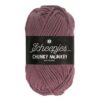 Chunky Monkey  - 1067