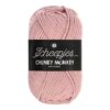 Chunky Monkey  - 1080
