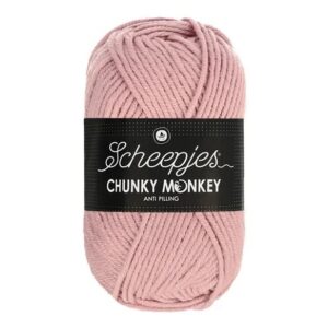 Chunky Monkey  - 1080