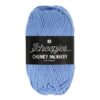 Chunky Monkey  - 1082