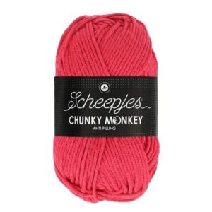 Chunky Monkey  - 1083