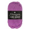 Chunky Monkey  - 1084