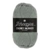 Chunky Monkey  - 1099