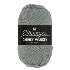 Chunky Monkey  - 1099