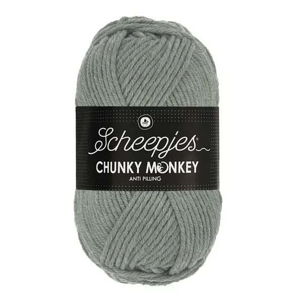Chunky Monkey  - 1099