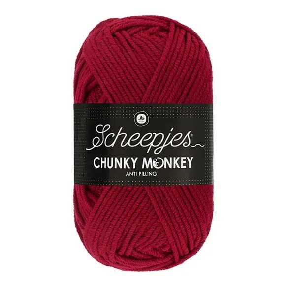 Chunky-Monkey-1123-Garnet-Scheepjes-260618214518.jpg Chunky Monkey - 1123