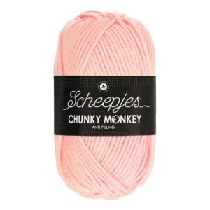 Chunky Monkey  - 1130
