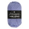Chunky Monkey  - 1188