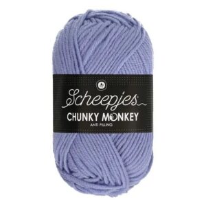Chunky Monkey  - 1188