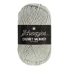 Chunky Monkey  - 1203