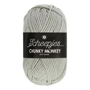 Chunky Monkey - 1203