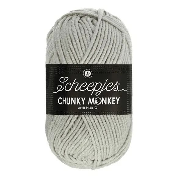 Chunky-Monkey-1203-Pale-Gre-Scheepjes-260618214800.jpg Chunky Monkey - 1203
