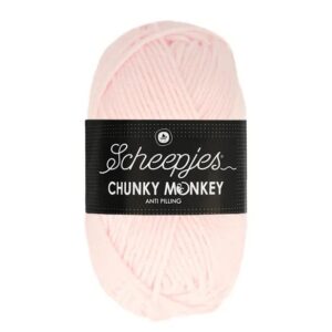 Chunky Monkey  - 1240