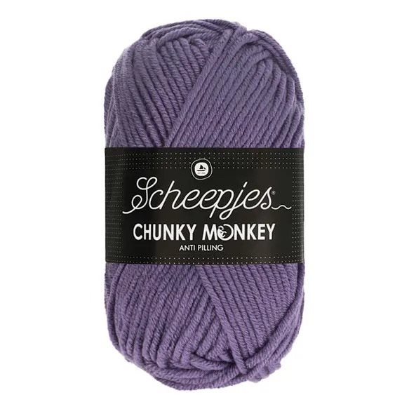 Chunky-Monkey-1277-Iris-Scheepjes-260618215819.jpg Chunky Monkey - 1277