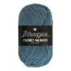 Chunky-Monkey-1302-Scheepjes-260618215910.jpg Chunky Monkey - 1302