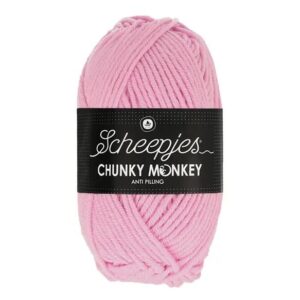Chunky Monkey  - 1390
