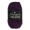 Chunky Monkey  - 1425